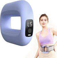 Deep Tissue Vibration Massager