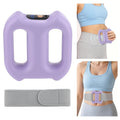 MumTone Belly Massager For Moms