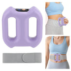 MumTone Belly Massager For Moms