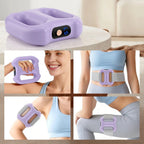 MumTone Belly Massager For Moms